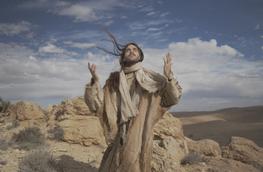 Oblicza Boga Weronika Karwowska